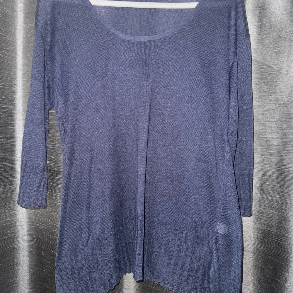J. Jill Sweater